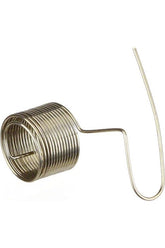 Check Spring (Pull Up), Singer #NS-7 - All About Sewing